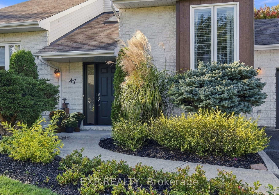 47-albert-street-russell-ontario-x13839262