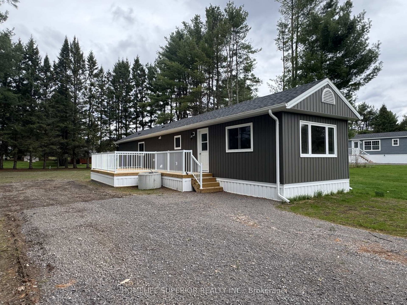 10-belmont-street-havelock-belmont-methuen-ontario-x13839266