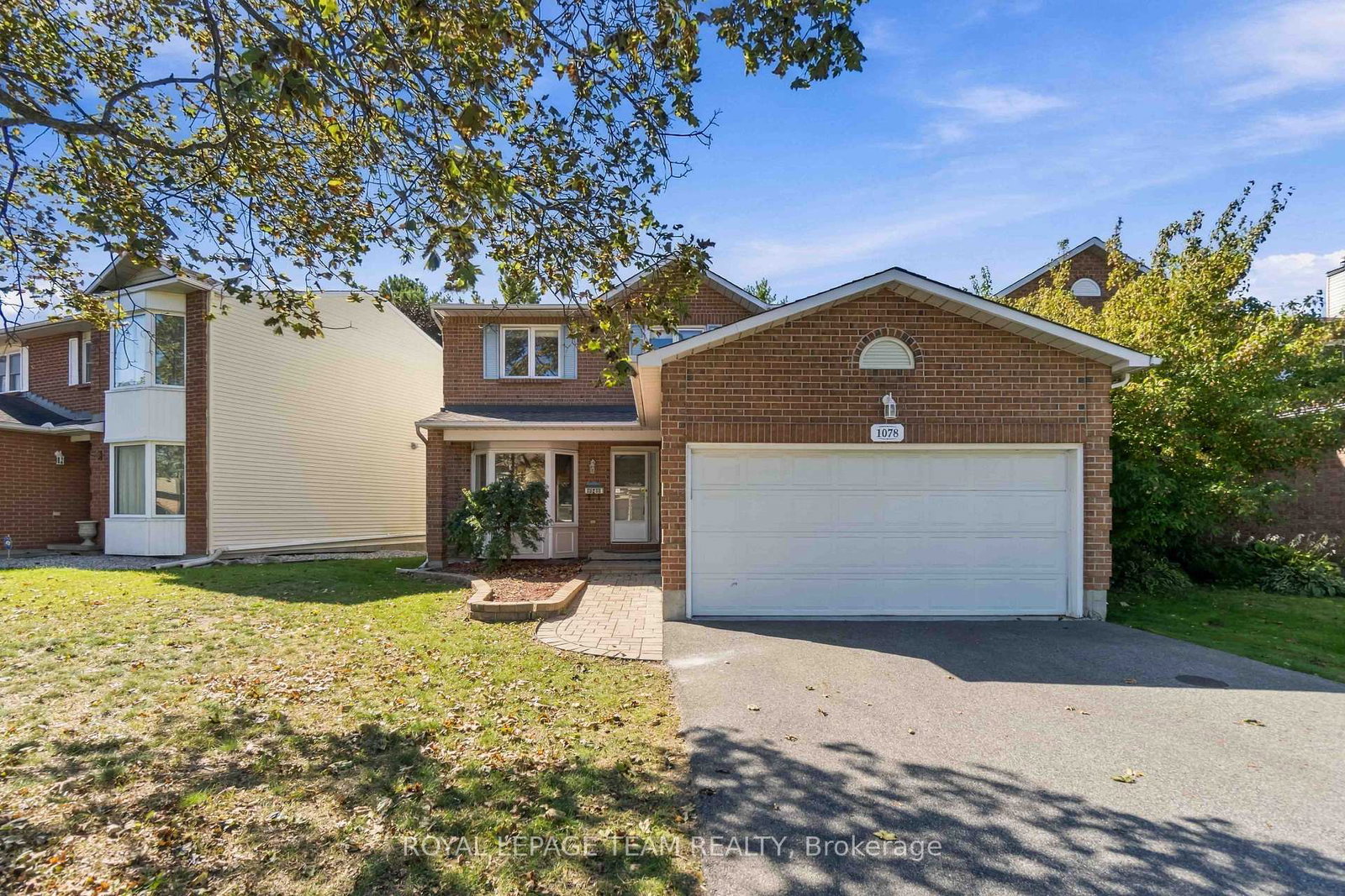 1078-karsh-drive-ottawa-ontario-x13839270
