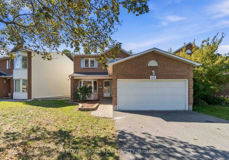 1078-karsh-drive-ottawa-ontario-x13839270