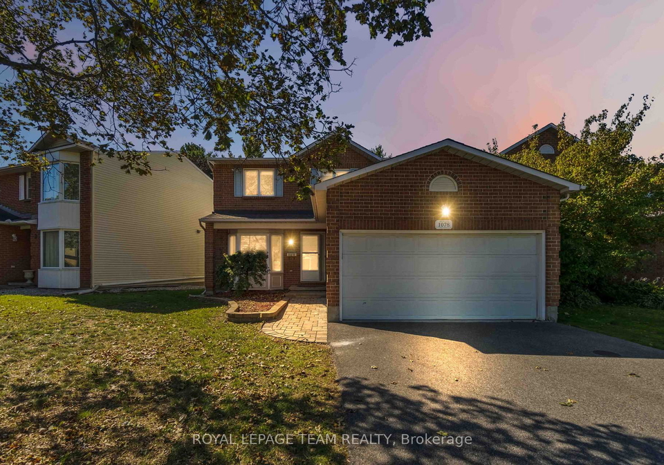 1078-karsh-drive-ottawa-ontario-x13839270