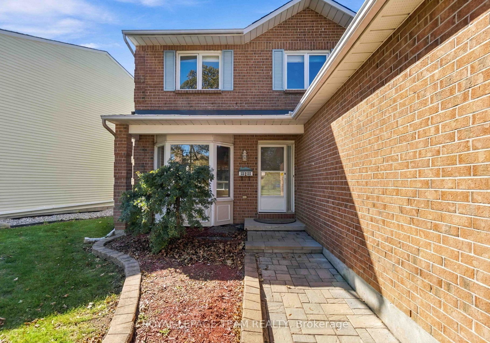 1078-karsh-drive-ottawa-ontario-x13839270