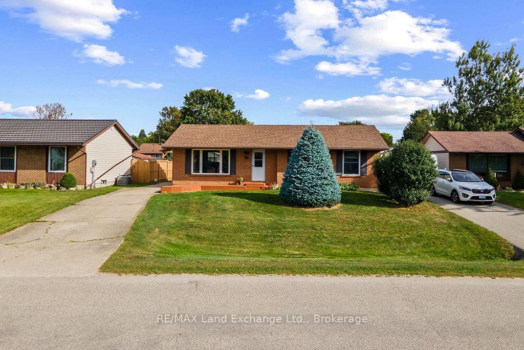 477-ridge-street-saugeen-shores-ontario-x13839274