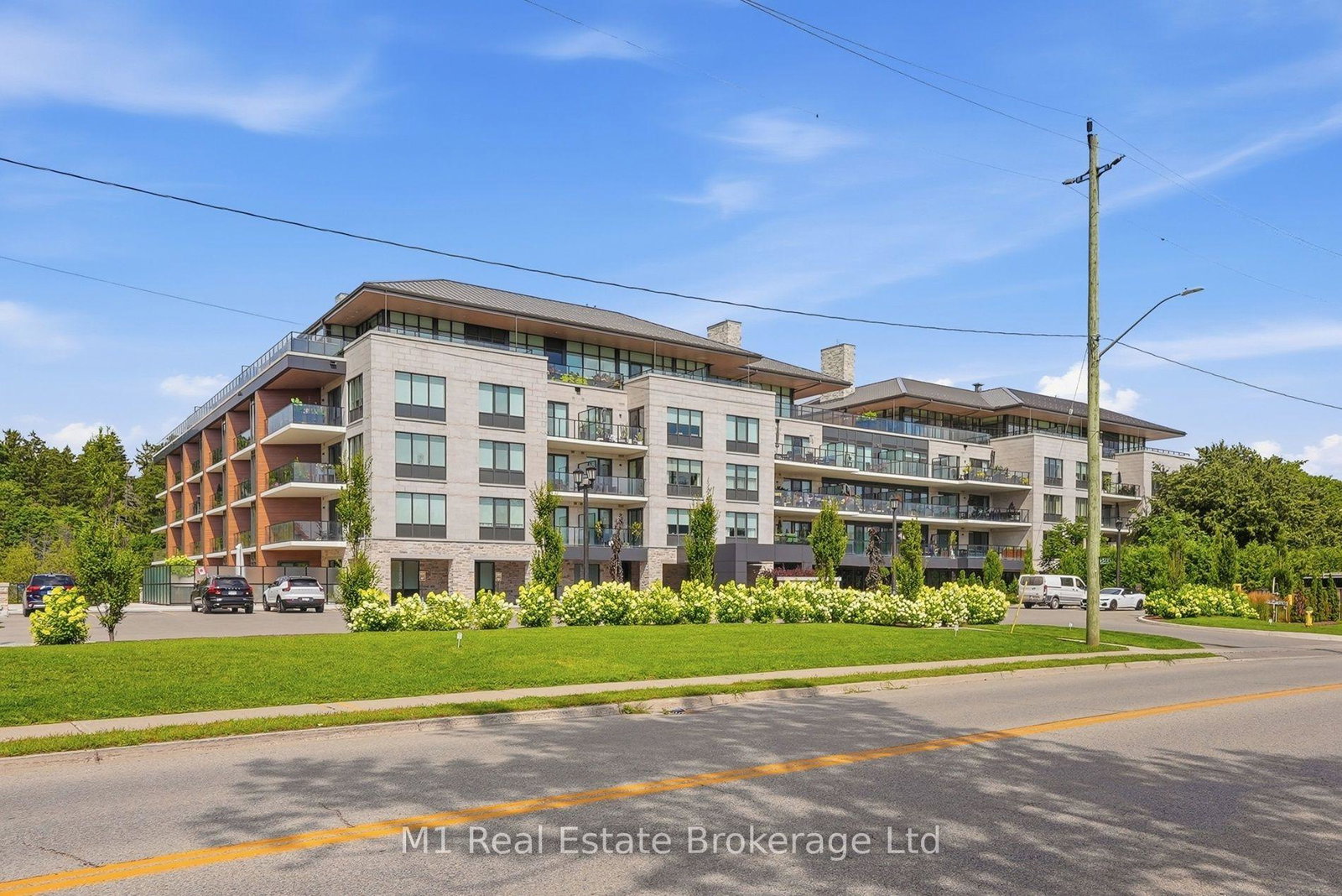 6523-wellington-road-7-centre-wellington-ontario-x13839276