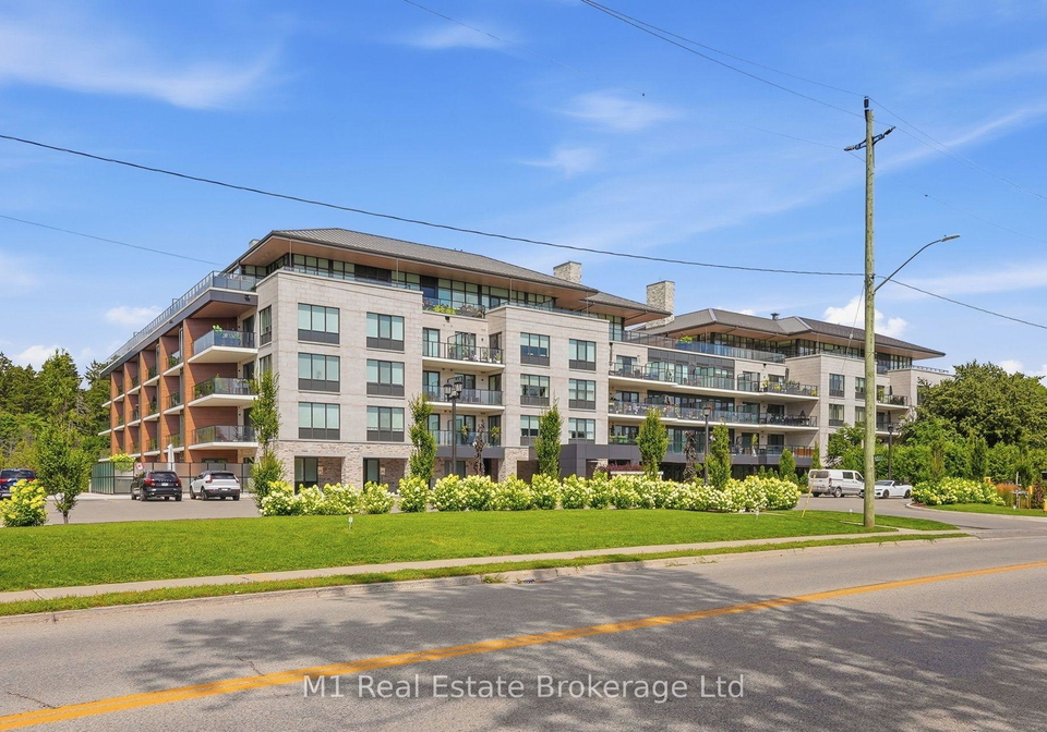 6523-wellington-road-7-centre-wellington-ontario-x13839276
