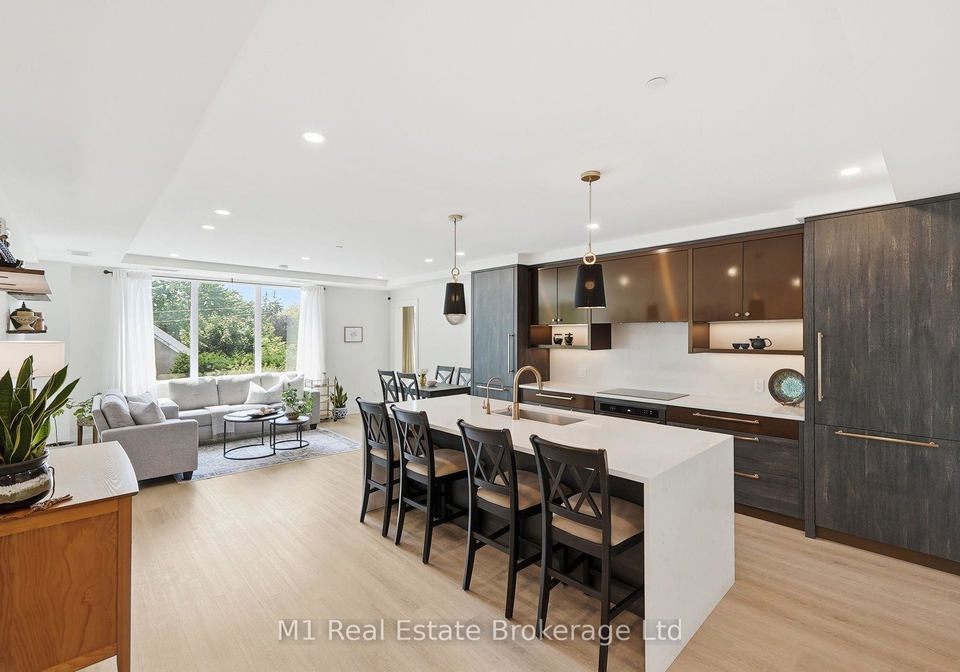 6523-wellington-road-7-centre-wellington-ontario-x13839276