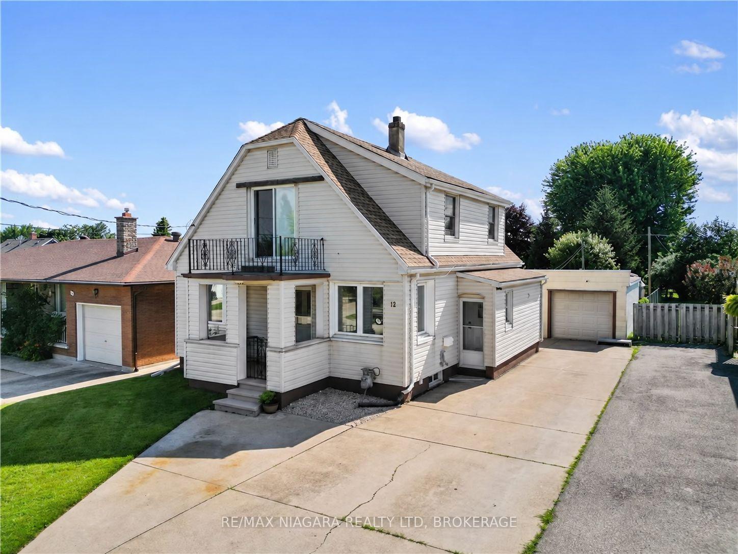 12-west-street-s-thorold-ontario-x13839328