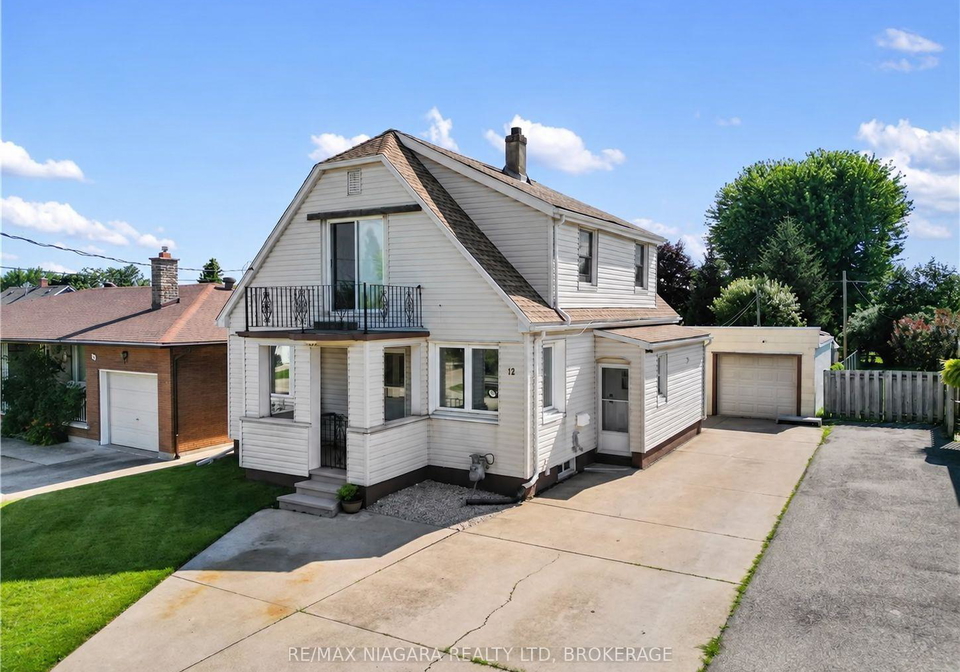 12-west-street-s-thorold-ontario-x13839328