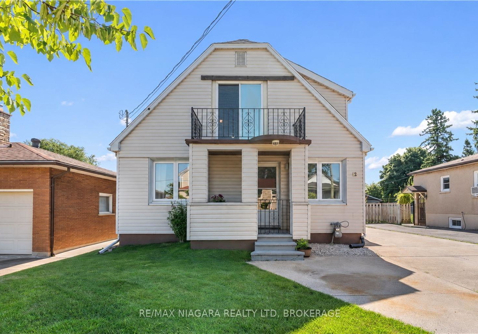12-west-street-s-thorold-ontario-x13839328
