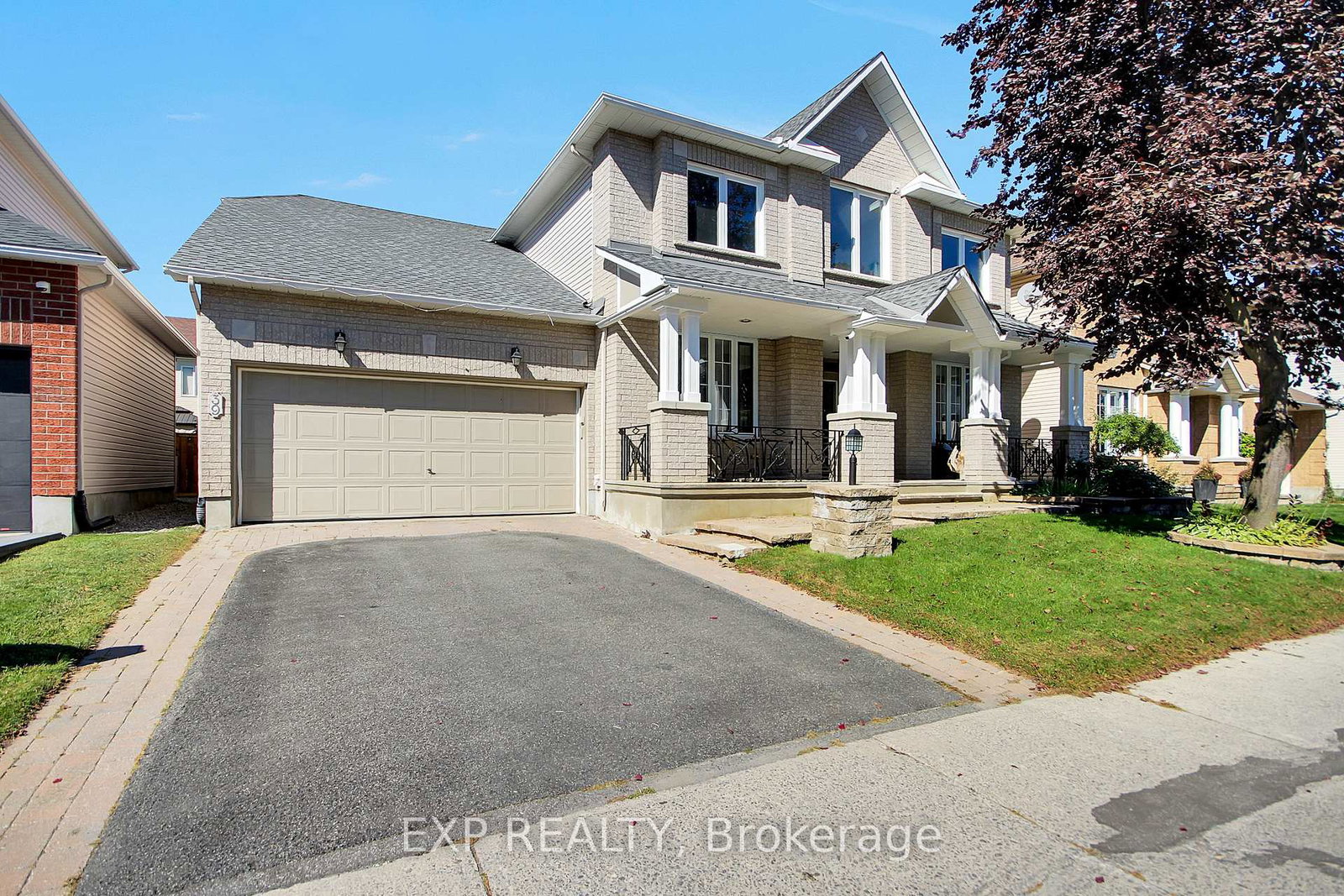39-greatwood-crescent-ottawa-ontario-x13839332