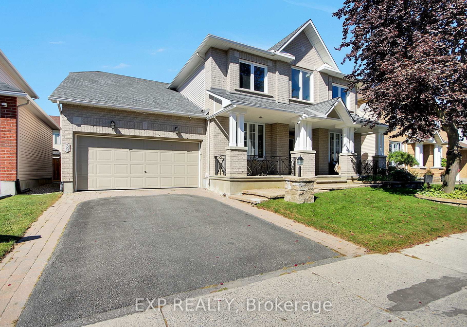 39-greatwood-crescent-ottawa-ontario-x13839332