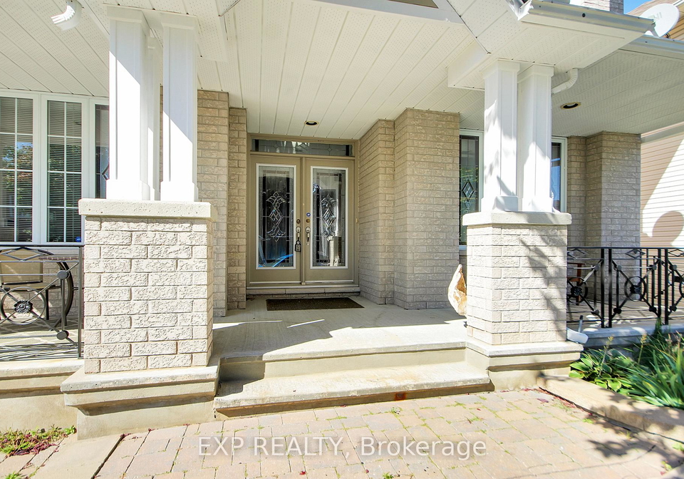 39-greatwood-crescent-ottawa-ontario-x13839332