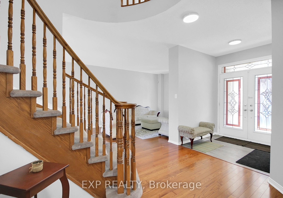 39-greatwood-crescent-ottawa-ontario-x13839332