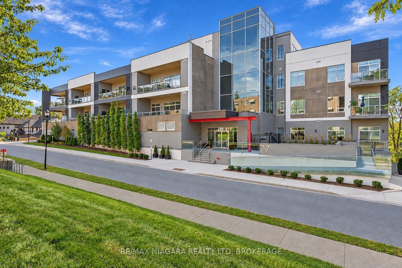 77-yates-street-st-catharines-ontario-x13839336