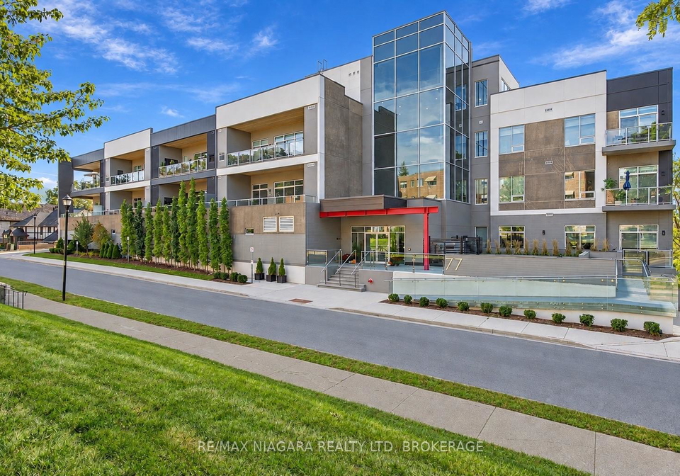 77-yates-street-st-catharines-ontario-x13839336