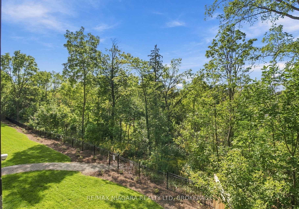 77-yates-street-st-catharines-ontario-x13839336
