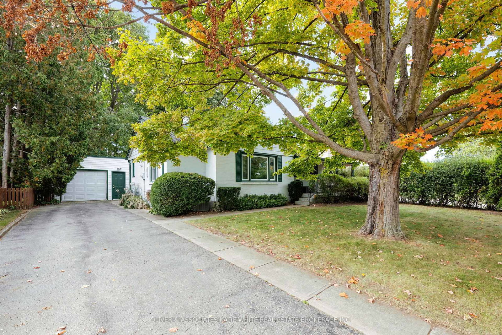 371-reynolds-road-london-south-ontario-x13839342