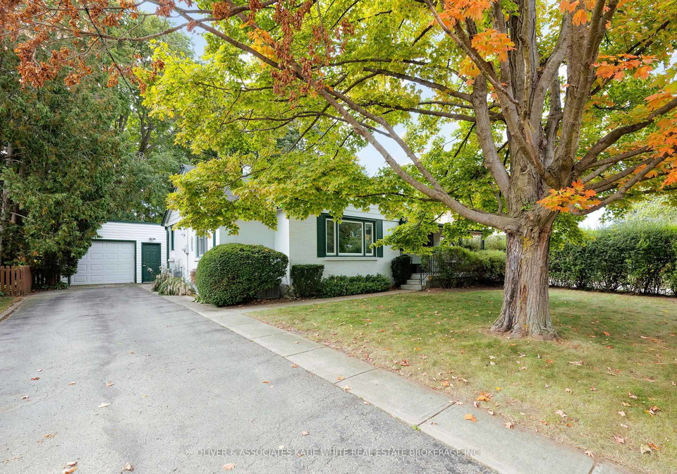 371-reynolds-road-london-south-ontario-x13839342