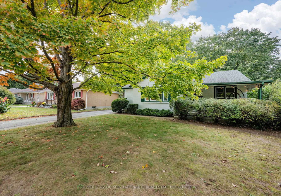 371-reynolds-road-london-south-ontario-x13839342
