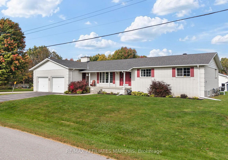 3-forest-drive-rideau-lakes-ontario-x13839356