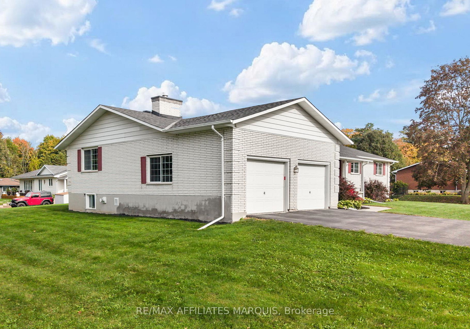 3-forest-drive-rideau-lakes-ontario-x13839356