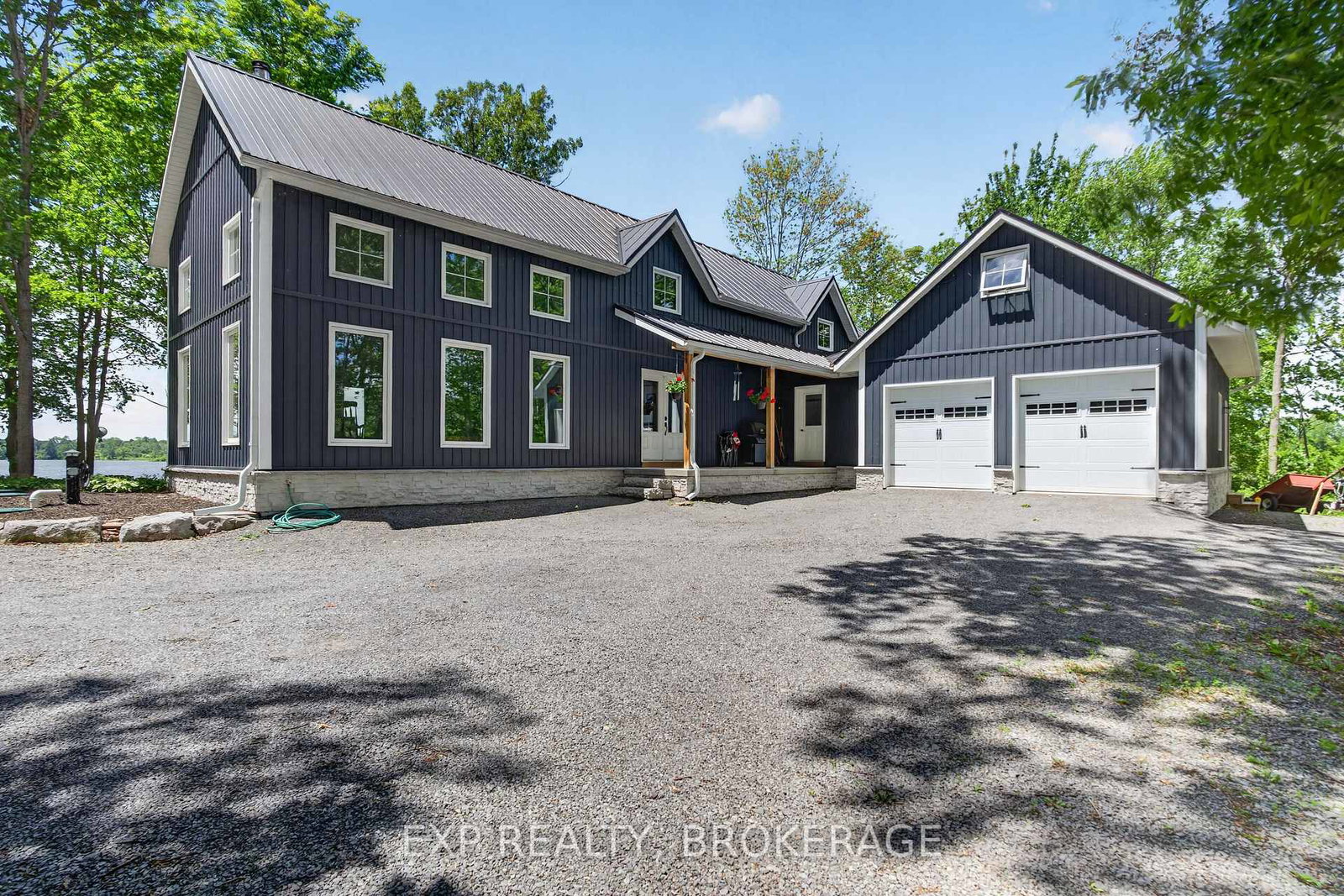3855-hideaway-lane-frontenac-ontario-x13839362
