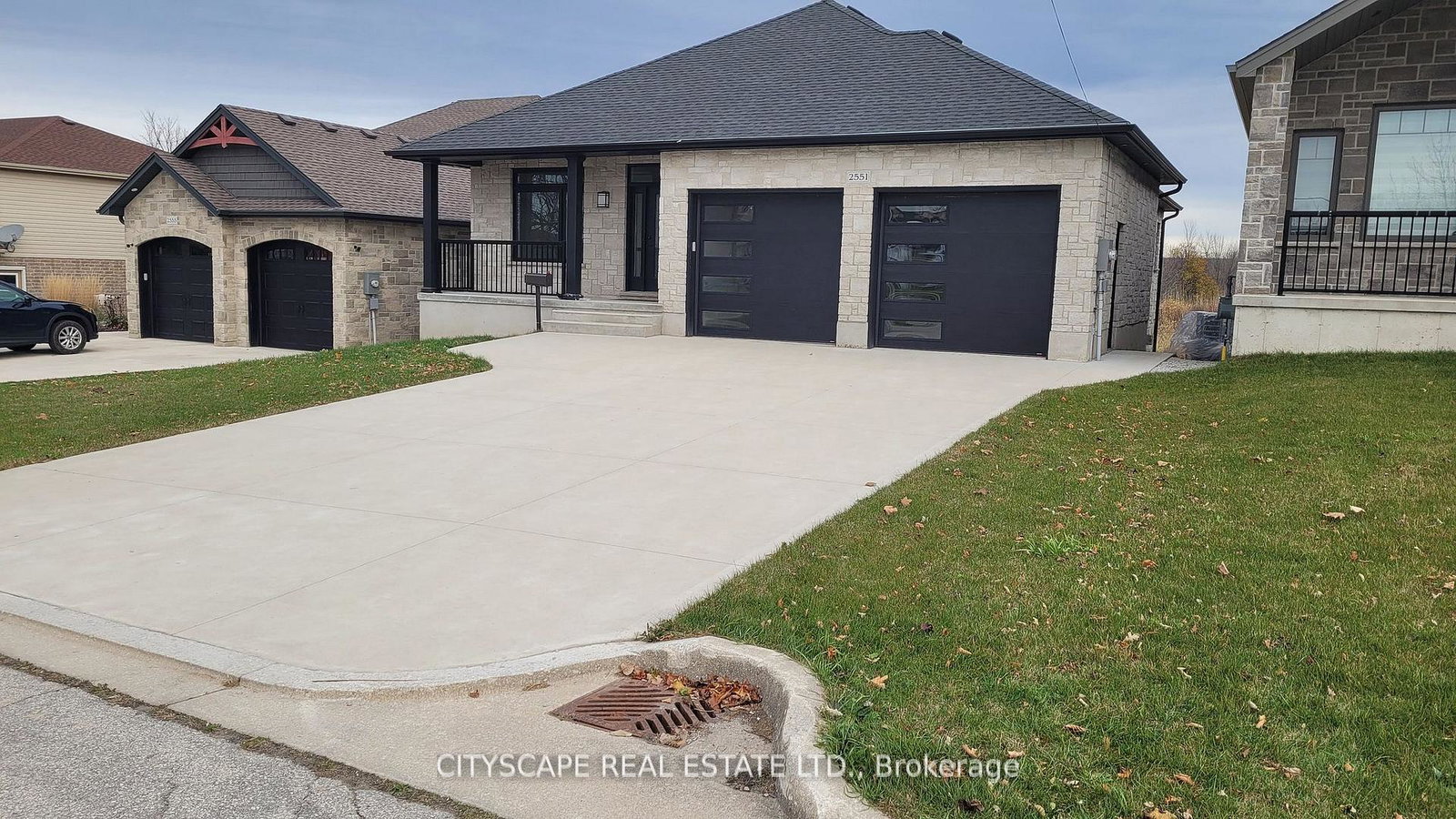 2551-9th-avenue-e-owen-sound-ontario-x13839366