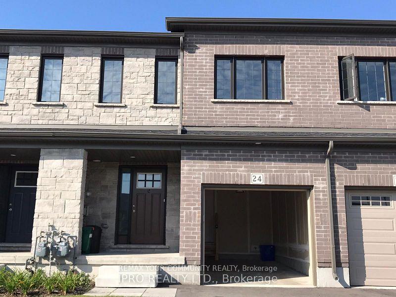 135-hardcastle-drive-cambridge-ontario-x13839376