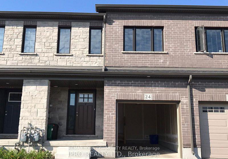 135-hardcastle-drive-cambridge-ontario-x13839376
