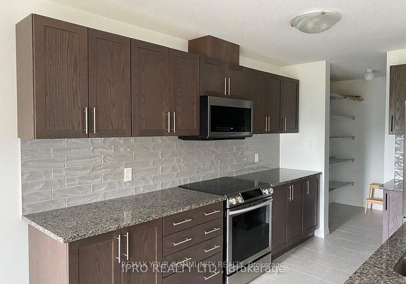 135-hardcastle-drive-cambridge-ontario-x13839376