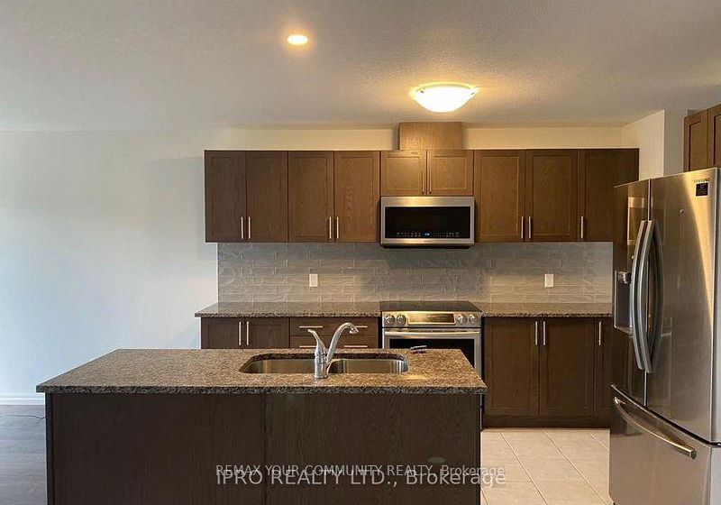 135-hardcastle-drive-cambridge-ontario-x13839376