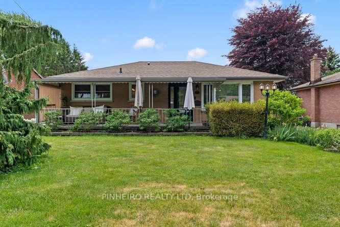 1807-sudbury-avenue-london-east-ontario-x13839378
