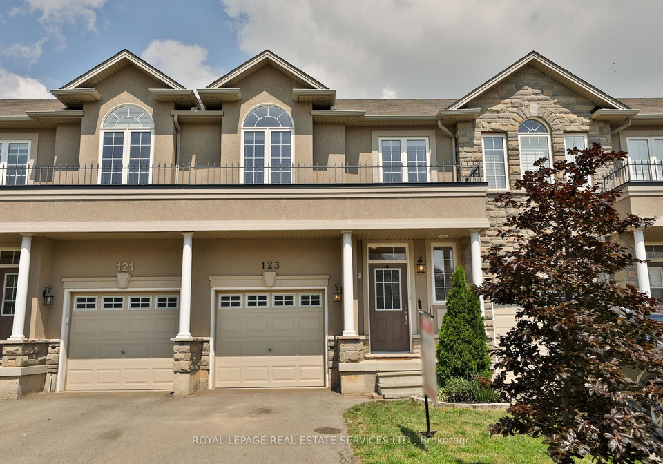 123-painter-terrace-hamilton-ontario-x13839402