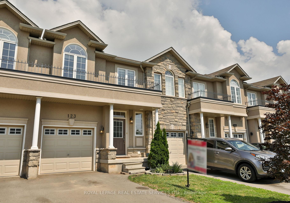 123-painter-terrace-hamilton-ontario-x13839402