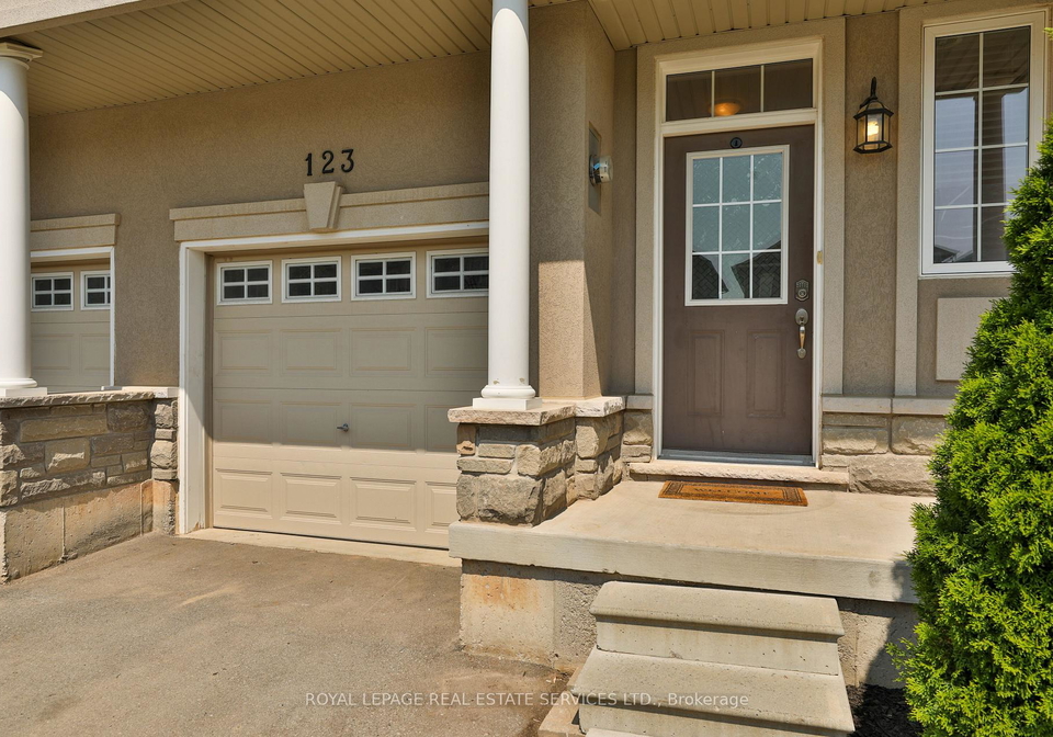 123-painter-terrace-hamilton-ontario-x13839402