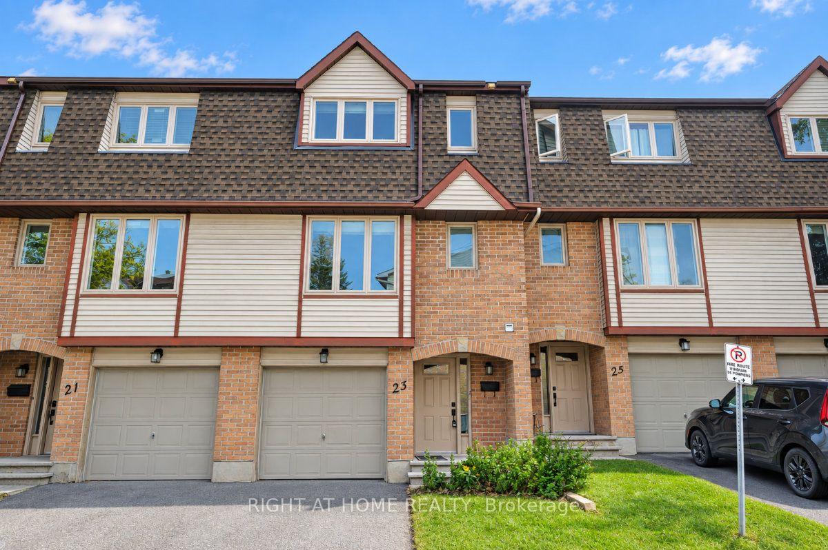 23-lightfoot-place-kanata-ontario-x13839408