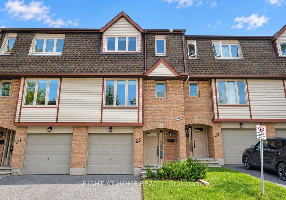 23-lightfoot-place-kanata-ontario-x13839408