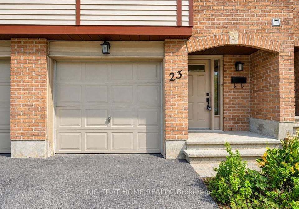 23-lightfoot-place-kanata-ontario-x13839408