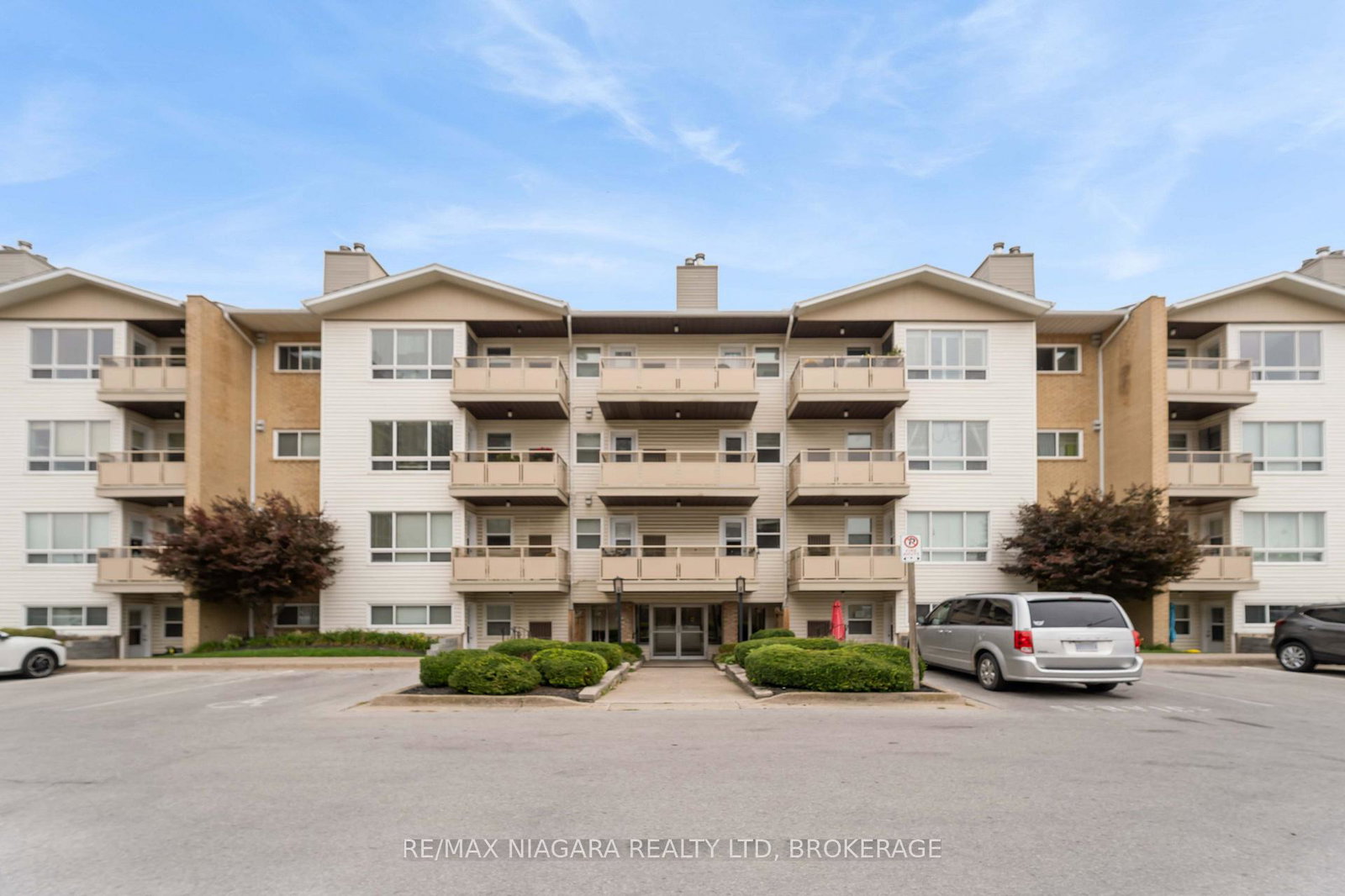 78-roehampton-avenue-st-catharines-ontario-x13839410