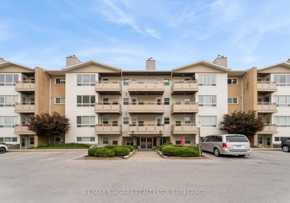 78-roehampton-avenue-st-catharines-ontario-x13839410
