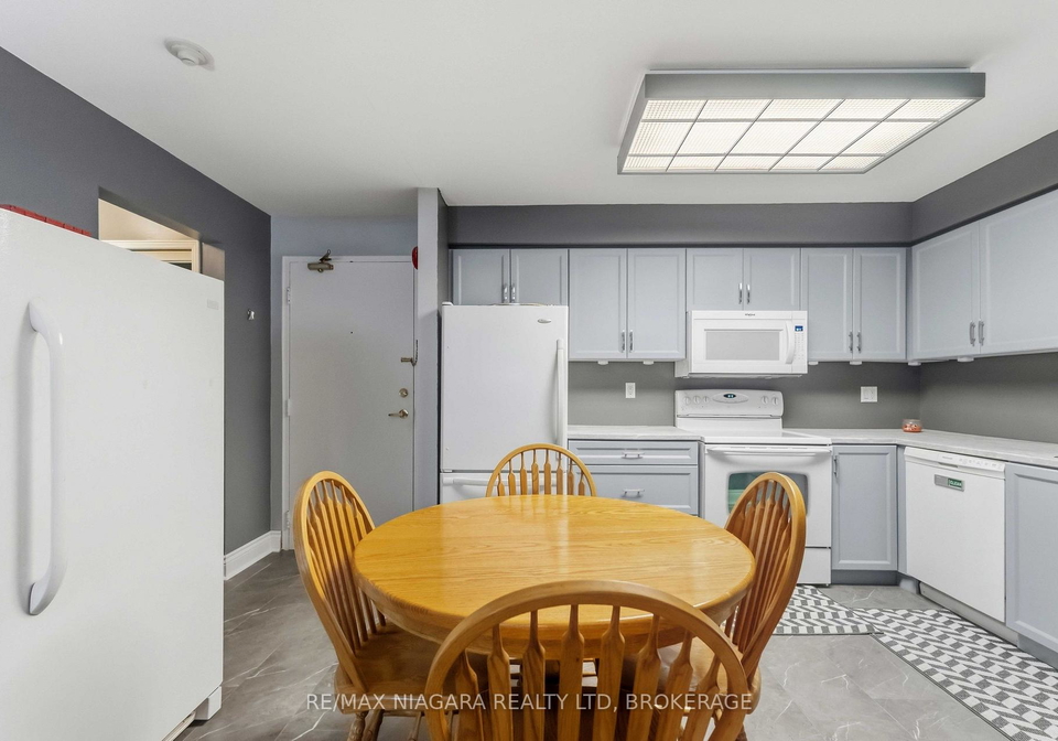 78-roehampton-avenue-st-catharines-ontario-x13839410