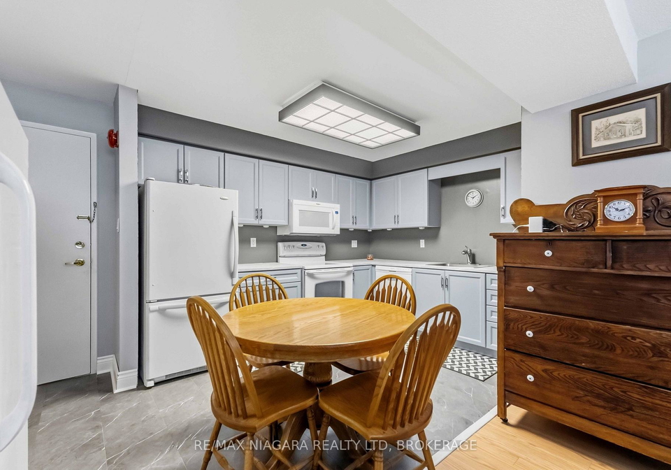 78-roehampton-avenue-st-catharines-ontario-x13839410
