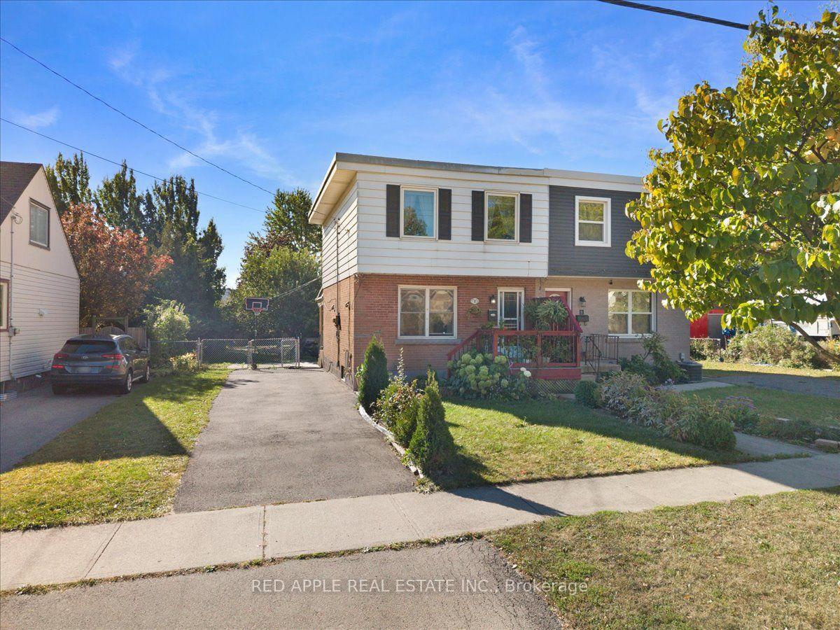 10-armstrong-avenue-hamilton-ontario-x13839414