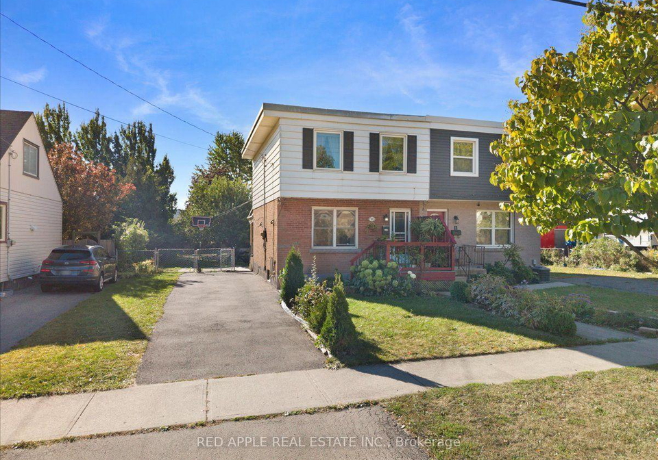 10-armstrong-avenue-hamilton-ontario-x13839414