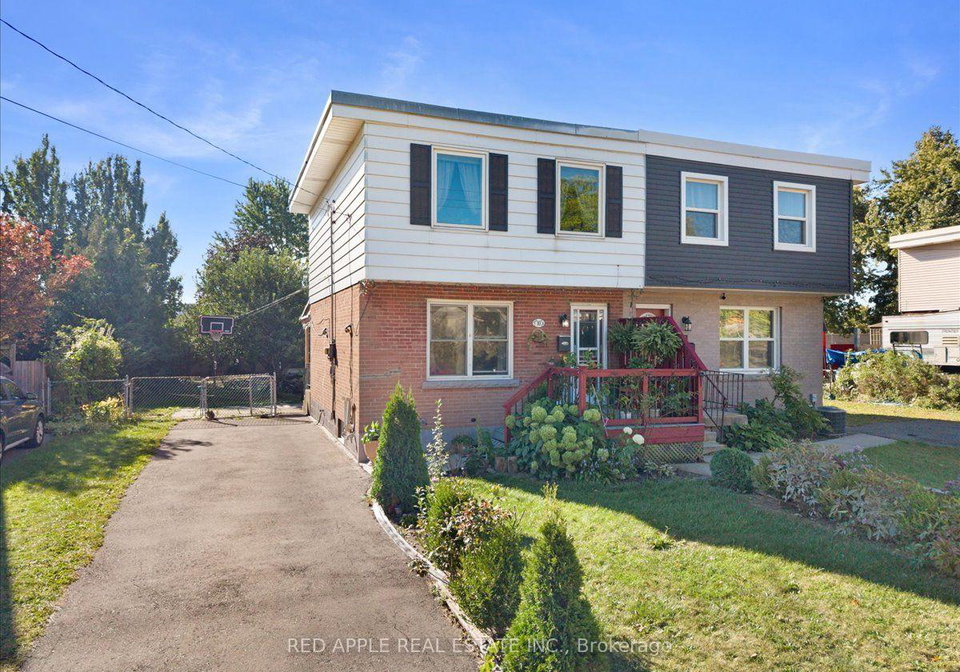 10-armstrong-avenue-hamilton-ontario-x13839414