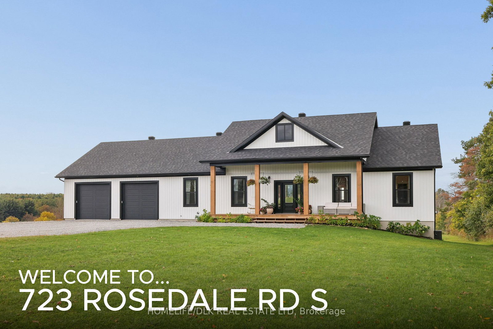 723-rosedale-road-s-montague-ontario-x13839434