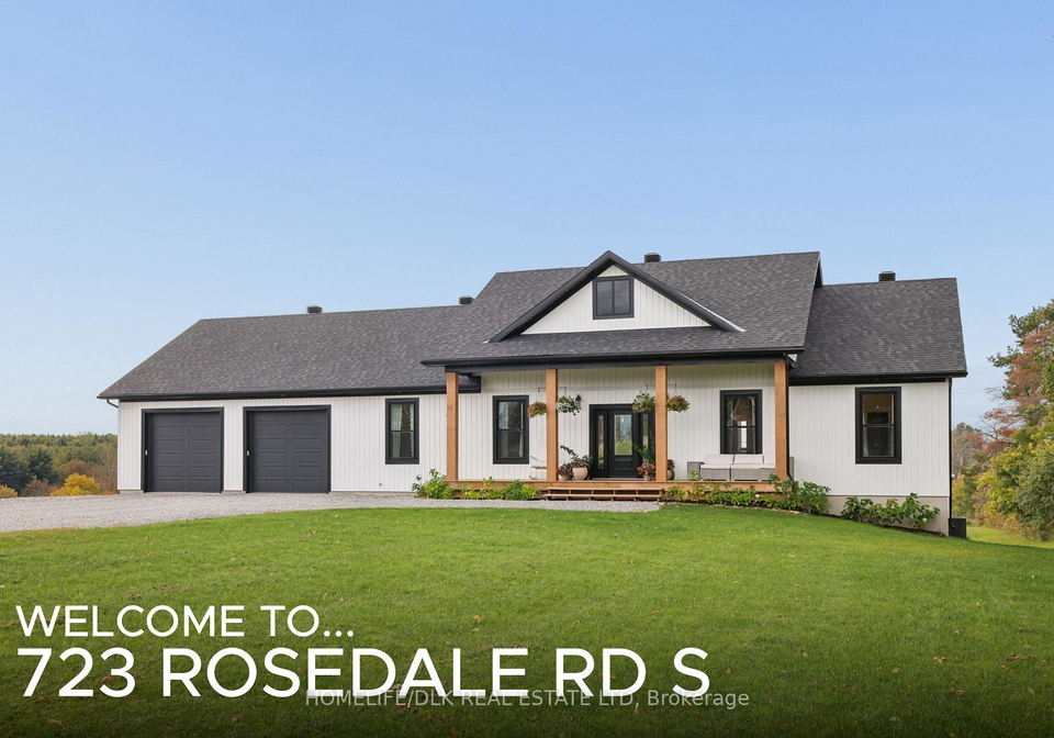 723-rosedale-road-s-montague-ontario-x13839434