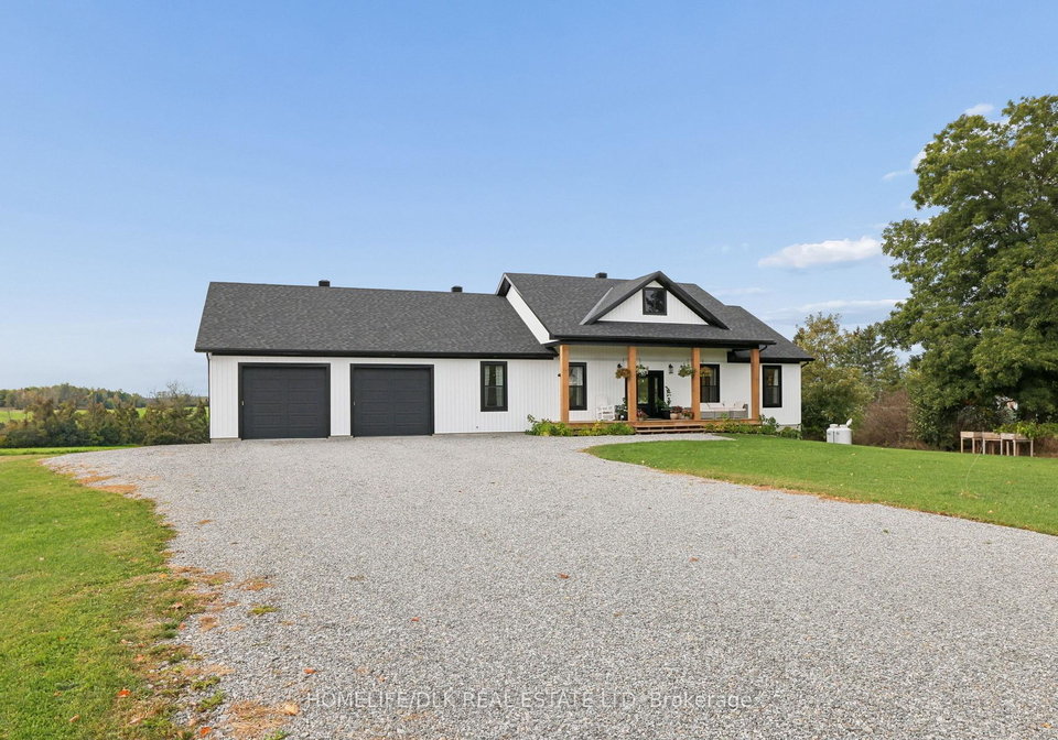 723-rosedale-road-s-montague-ontario-x13839434