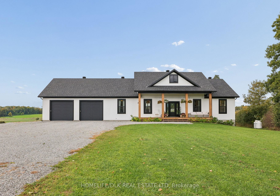 723-rosedale-road-s-montague-ontario-x13839434