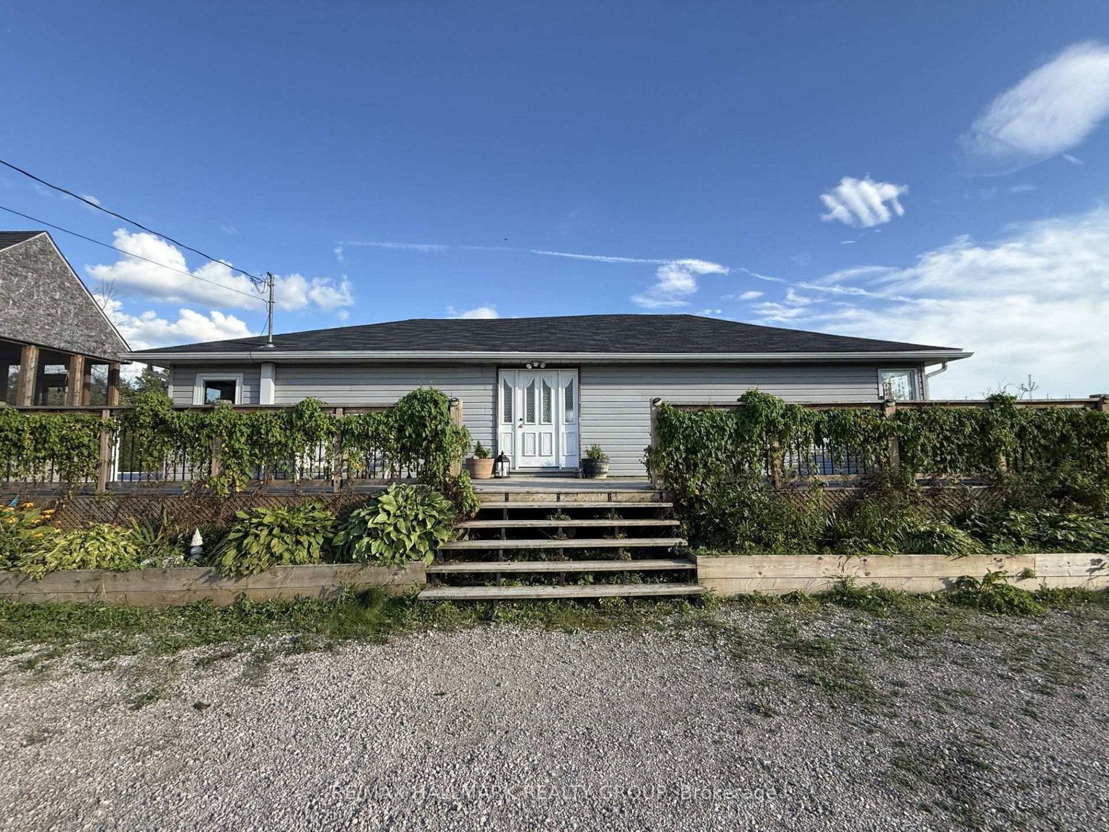 1509-drummond-con-6b-concession-drummondnorth-elmsley-ontario-x13839442